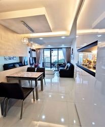 Blk 348A Adora Green (Yishun), HDB 3 Rooms #206011721